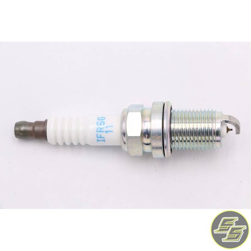 [NGK-IFR5G-11] NGK Spark Plug IFR5G-11 ea
