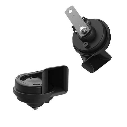 [OXF-OX805] Oxford Motorcycle Horn 12V Foghorn