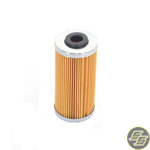 [ATH-FFC047] Athena Filter Oil FFC047