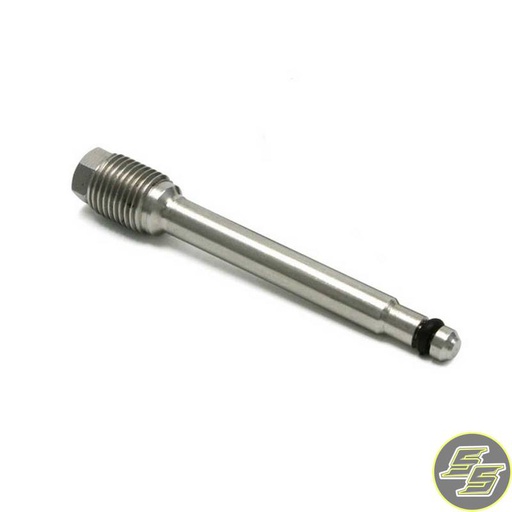 [DRC-58-33-091] DRC Brake Pin Stainless C-Type 31mm