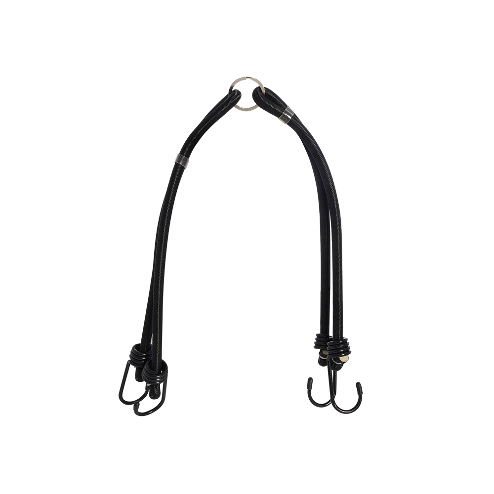 Oxford Double Bungee 24"