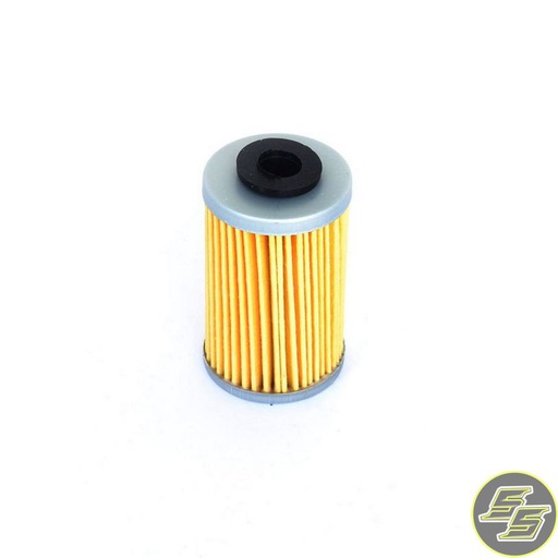 [ATH-FFC025] Athena Filter Oil FFC025