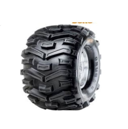 [DUR-587074] Duro ATV Tyre HF-243 Mud Sand 22x11.00-9
