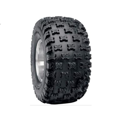 [DUR-587159] Duro ATV Tyre HF-274 Excavator 24x8.00-12