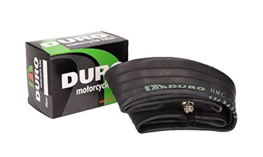 [DUR-589900] Duro Tube 13/500-6