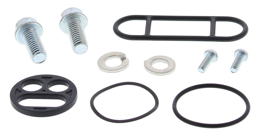All Balls Fuel Tap Repair Kit Yamaha YZ250 88-22